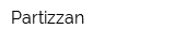 Partizzan