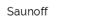 Saunoff