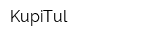 KupiTul