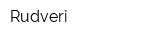 Rudveri
