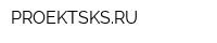 PROEKTSKSRU