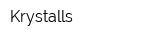 Krystalls