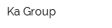 Ka-Group