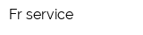 Fr-service