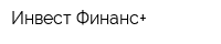Инвест Финанс+
