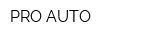 PRO-AUTO