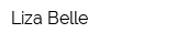 Liza Belle