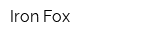 Iron-Fox