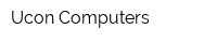 Ucon Computers