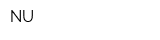 NU
