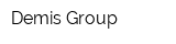 Demis Group