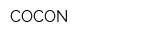 COCON