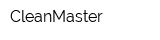 CleanMaster