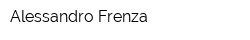 Alessandro Frenza