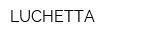 LUCHETTA