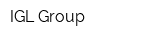 IGL Group