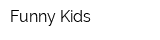 Funny Kids