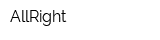 AllRight