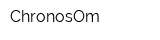 ChronosOm