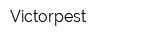 Victorpest