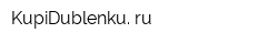 KupiDublenku ru