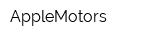 AppleMotors