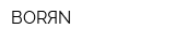 BORЯN