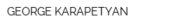 GEORGE KARAPETYAN