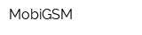 MobiGSM