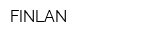 FINLAN