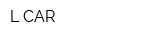 L-CAR