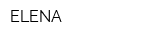 ELENA