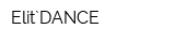 Elit`DANCE