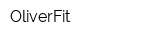 OliverFit