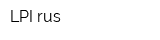 LPI rus