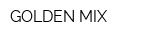 GOLDEN MIX