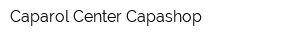 Caparol Center Capashop
