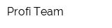 Profi Team
