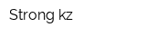 Strong kz