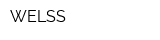 WELSS