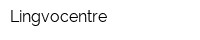 Lingvocentre