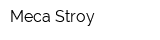 Meca-Stroy