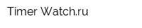 Timer-Watchru
