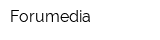 Forumedia