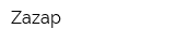 Zazap