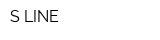 S-LINE