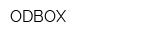 ODBOX