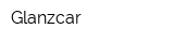Glanzcar