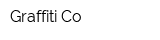 Graffiti Co