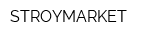 STROYMARKET